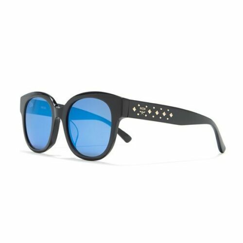 MCM sunglasses **Brand new** MCM Worldwide MW0008 Sunglasses | Select Eyewear main image 3