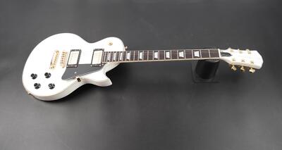 Larry Carlton L7 WH Rep.- Reparierter Artikel