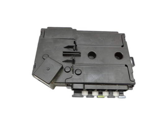 Sicherungskasten Zentralelektrik für Mercedes S213 E220d 17-21 CDI 2,0 143KW