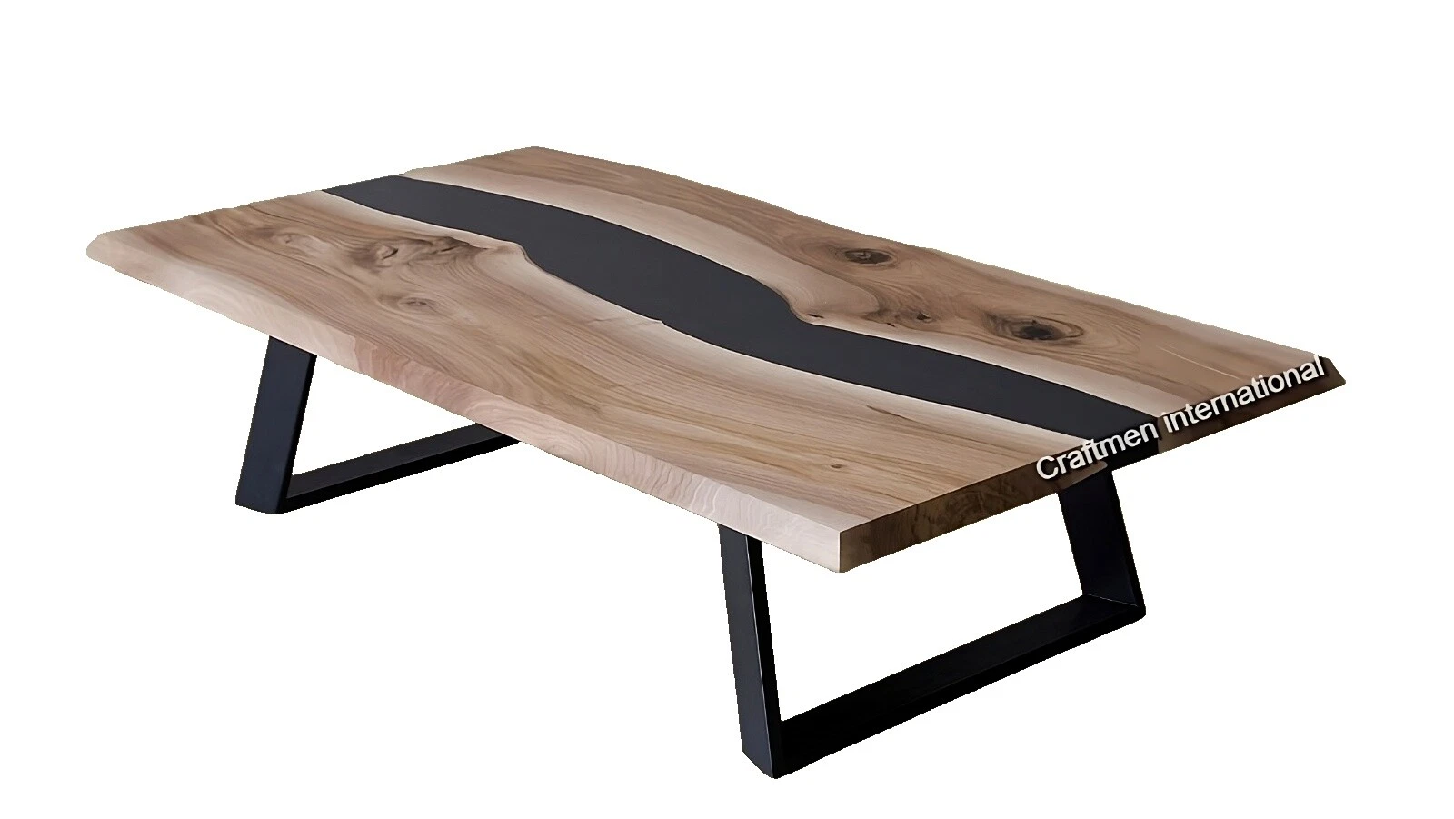 Resin Dining Table Tables