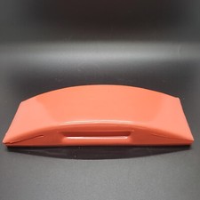 Mac Tools 9 Vinyl Sanding Block #HSP397