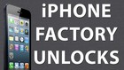Apple iPhone 7 And 7 Plus O2 And Tesco UK Unlocking Service Unlock Code ( FAST )