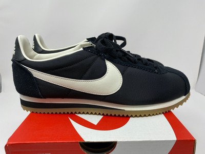 nike cortez nylon premium