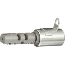 Engine Variable Valve Timing (VVT) Solenoid-Solenoid Standard VVT157T