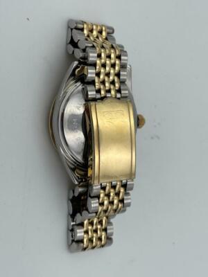 Vintage 1960s Technos The King 250m Diver Watch. | eBay