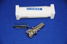 Seco Schaftfr&auml;ser  &Oslash; 40mm R217.28 2532 3S 05 4SA  #26