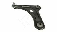 Querlenker Va Links FüR Citroen C3 Ii III,C4 CACTUS,DS3 Cabriolet; Peugeot 2008