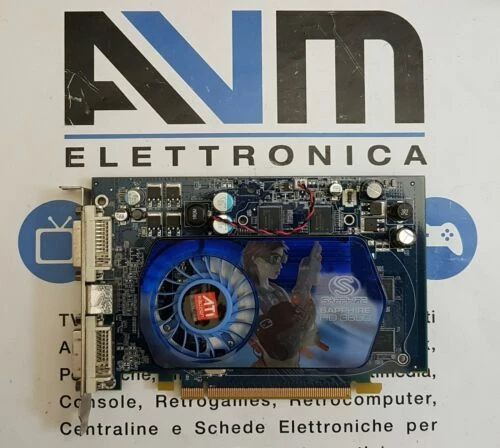 Schede video e grafiche DDR3 ASUS per prodotti informatici