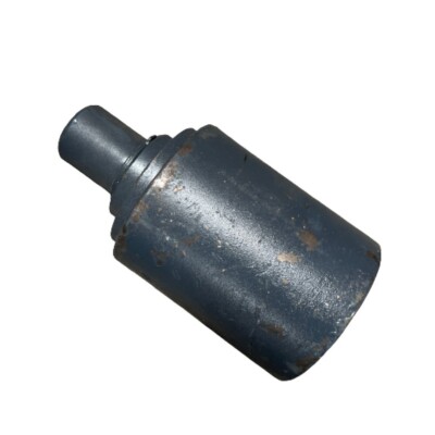 PY64D01008F1 LE64D01006F1 TOP UPPER CARRIER ROLLER FOR CASE CX47 CX50B CX55B
