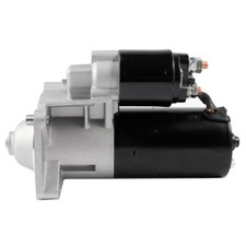 Starter For 2001-2004 Volvo S60 V40 V70 S40 1998-2004 C70 2003-2006 XC70 XC90