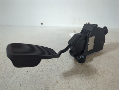 Pedal acelerador Toyota Aygo Vvt-i X-play 3 puertas 2014-2018 78110-0H060 O2 - Imagen 12 de 12