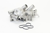 Continental Ctam WP6138 Wasserpumpe FüR Audi, Seat, Skoda, VW