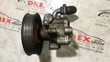 VOLKSWAGEN SHARAN 1.9 TDI 7M POWER STEERING PUMP 7M0145157 2004-2010