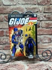 Cobra Trooper GI Joe Retro Collection 3.75-Inch Action Figure NIB