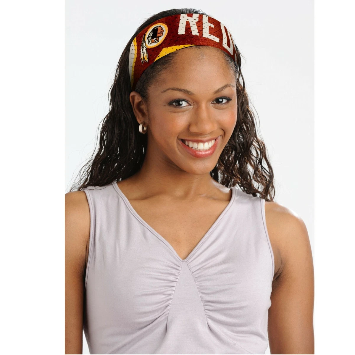 Female rams jersey cheap