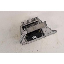 Support moteur Fiat TIPO