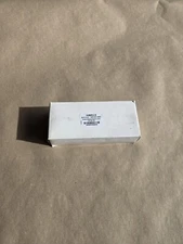 BEA BR3-X Programmable 3-Relay Logic Module | BEA-10BR3X