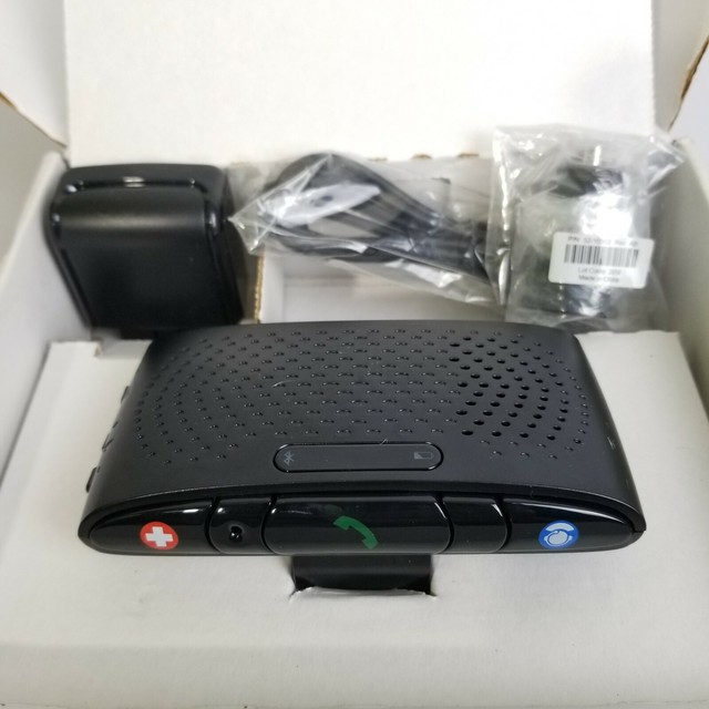 jabra freeway speaker verizon