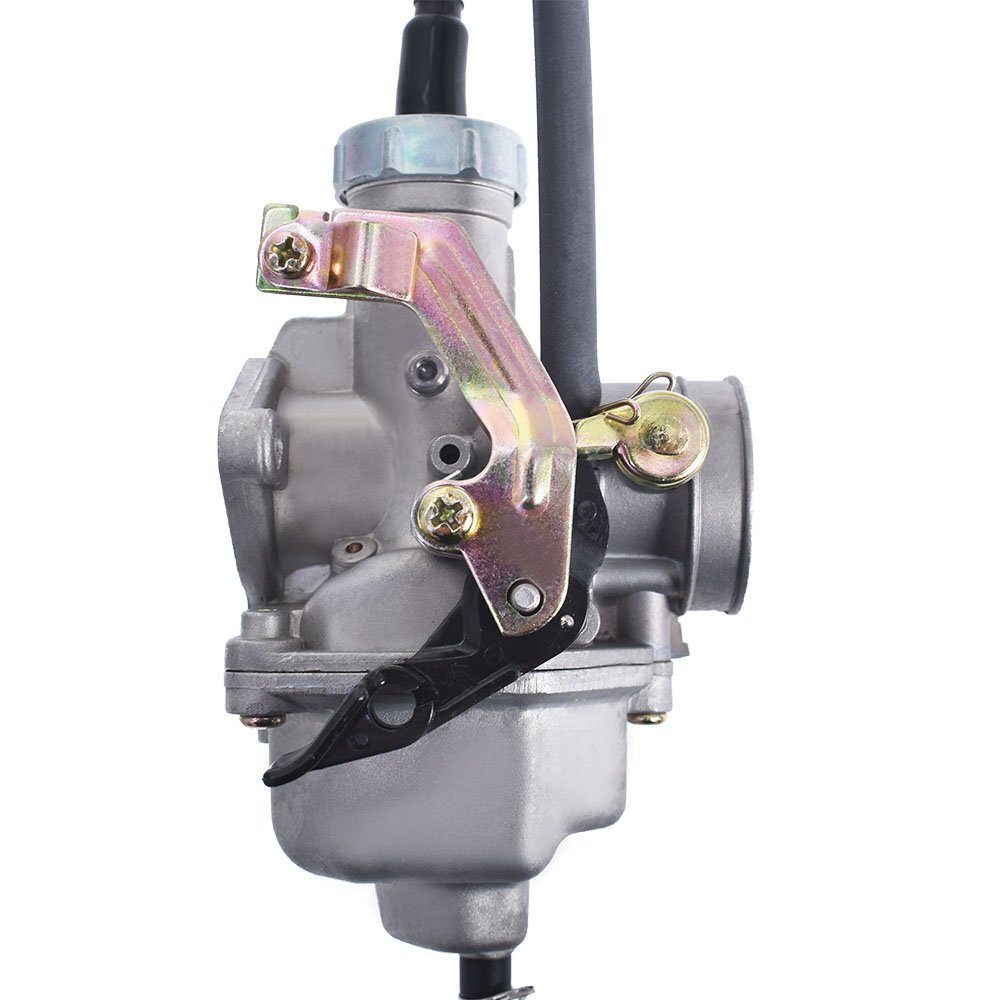 New MOTION PRO Clutch Cable For HONDA TRX250X, TRX250EX SPORTRAX 50-54