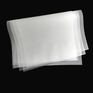 plastisol paper