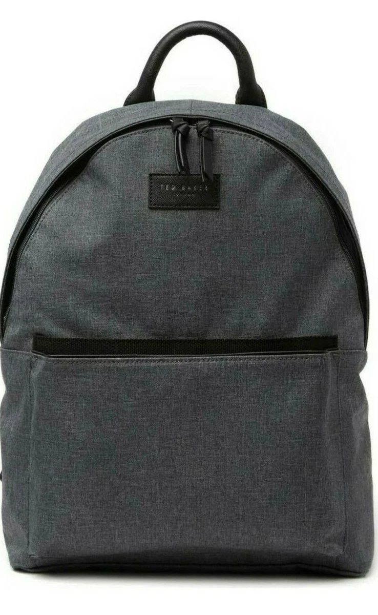 Ted baker backpack ruck - Gem