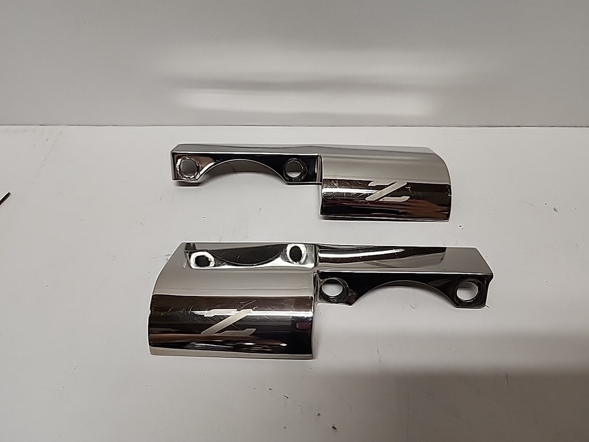 spring day Hyperpro Streetbox suspension | Ninja 400 Riders Forum