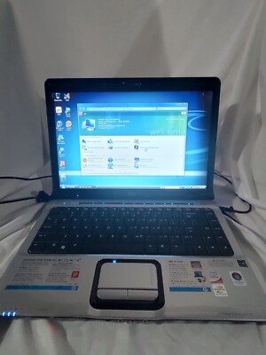 Pavilion Dv2000 Hp Pavilion Dv2700 Ram 4GB (2x 2GB Kit) HP