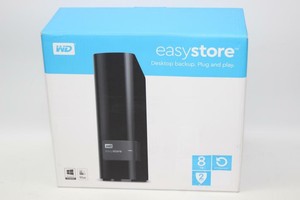 best way to format external hard drive time machine best way to format external hard drive time machine