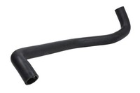 Thermotec DWW588TT KüHlerschlauch FüR Seat, VW
