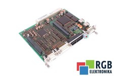 KW-R02-1.07 29900 REV.1.05 AMK - Reconditionné - Garantie 24 mois