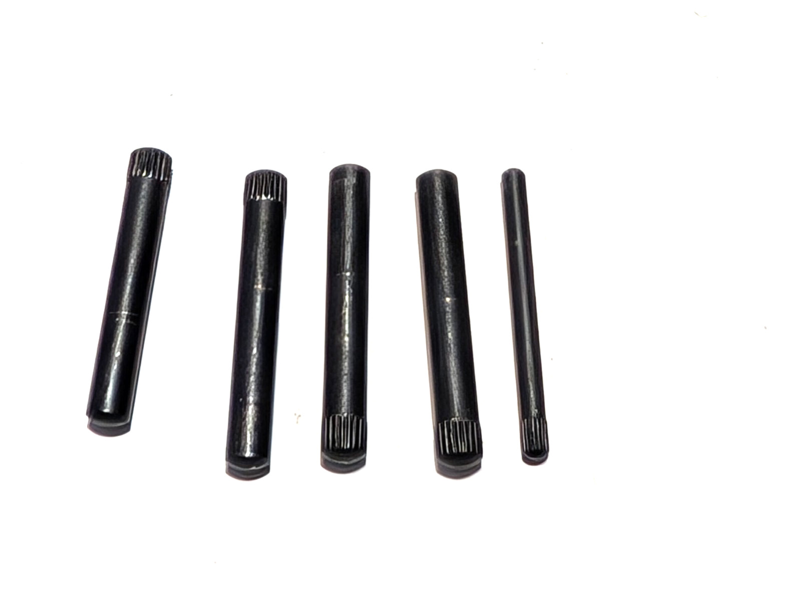 H&R / NEF Pardner Pin Set, For SB1 & SB2 Pardner, Handi, Huntsman