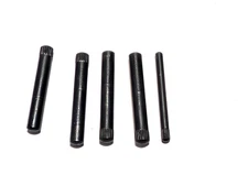 H&R / NEF Pardner Pin Set, For SB1 & SB2 Pardner, Handi, Huntsman