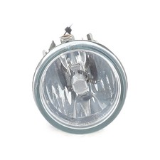 Rechts Vorderer Nebelscheinwerfer - Citroen C3 I PH.2 - 00006208E1 - Q0-7601J