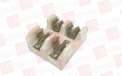 ABB THOMAS & BETTS 388-402 / 388402 (USED)