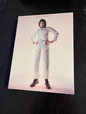 Pete Townshend - Who Came First: 45th Anniversary Expanded Edition (CD, 2018)