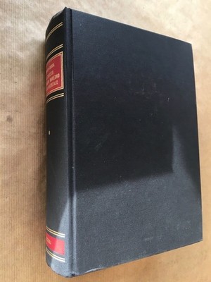 Die Geburt der modernen Welt in Ostasien - Giorgio Borsa - Rizzoli - 1977