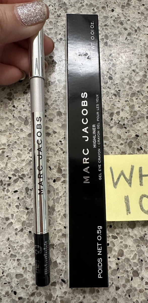 Marc Jacobs Products Eyeliners for sale | eBay
