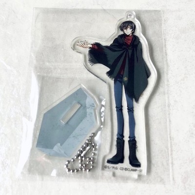 Code Geass Lelouch von der Rebellion Marui Zusammenarbeit Lelouch Axta