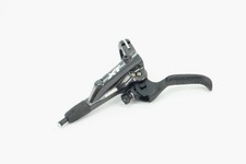 Shimano Deore XT BL-M8000 Bremshebel //NEU// ...