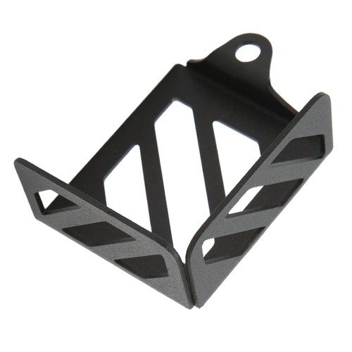 Heckbremsflüssigkeitstankabdeckung Antirust Brake Fluid Reservoir Guard Zum - Afbeelding 12 van 22