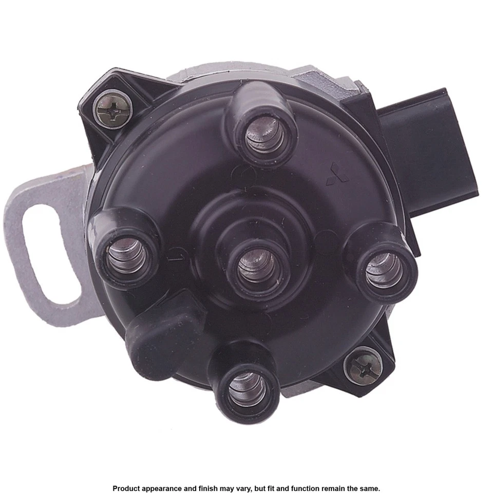 Distribuidor de encendido Cardone TCP para Suzuki Sidekick Geo Tracker 1992-1995 Foto 3 de 3