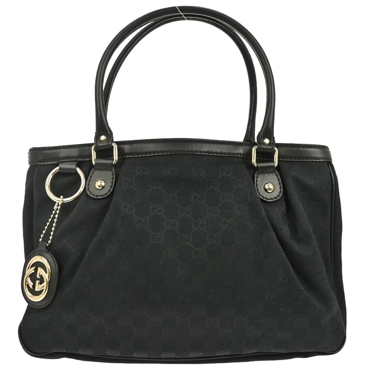 Gucci Sukey Tote Medium Bags & Handbags for Women for sale - eBay