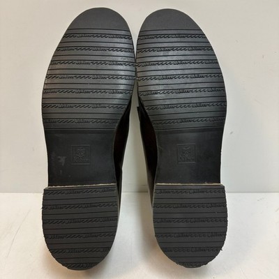 Alden 734L