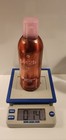 Lot Got2b  2 Sexy Voluptuous Volume~Aero Foam Hair Conditioner & DRY OIL,  READ  — photo 3