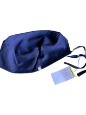 FIGS Modern Scrub Cap Good Condition