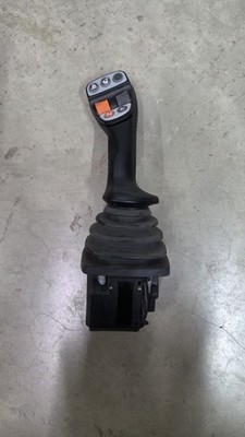 Original Kramer Bedienhebel New Old Stock Teilenummer 1000362188