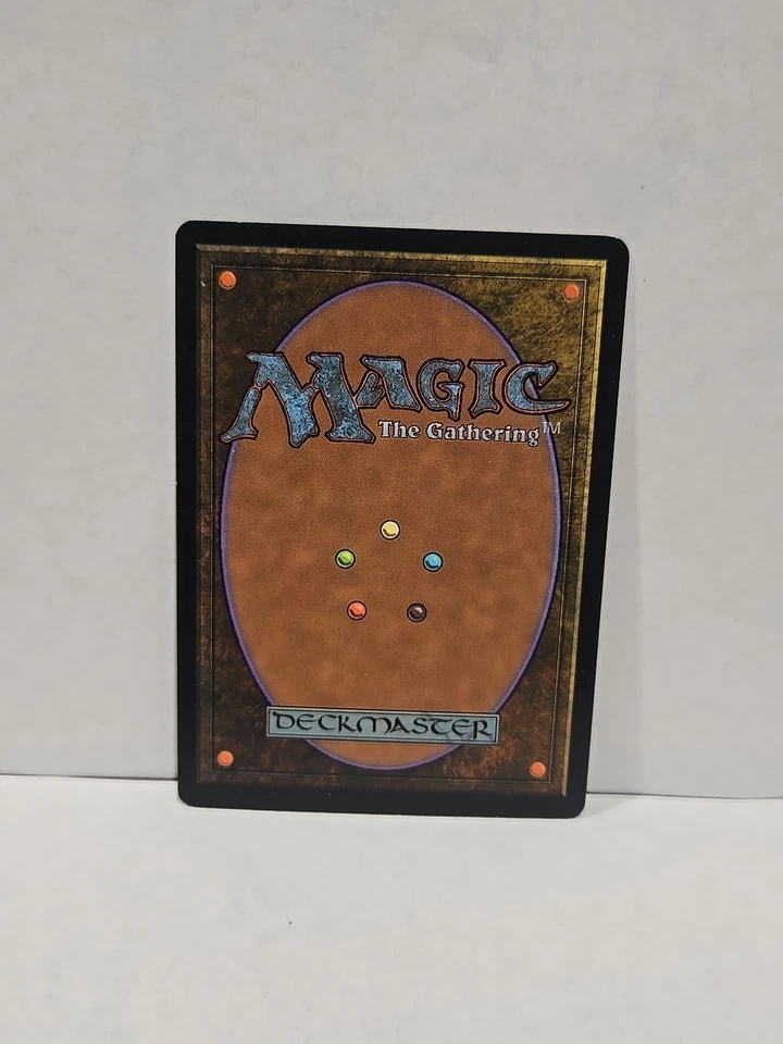 Brass Herald Apocalypse Regular - Image 2 of 2