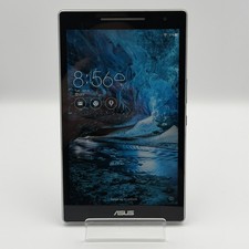 ASUS ZenPad Z380M P00A 16GB Wi-Fi 8 Dark Gray...