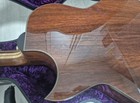 Charis SJ Custom (Lucky Strike Redwood + Premium Honduran Rosewood) — photo 8