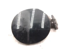 6         2017 Fuel Filler Door 609618